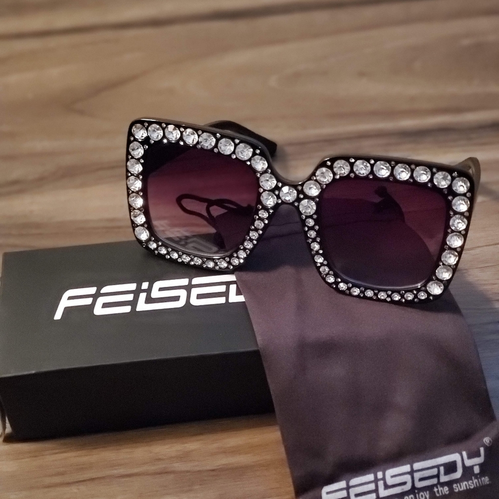 Sunglasses